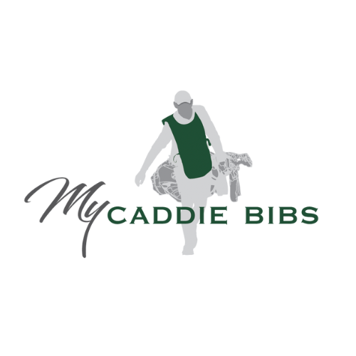 My Caddie Bibs